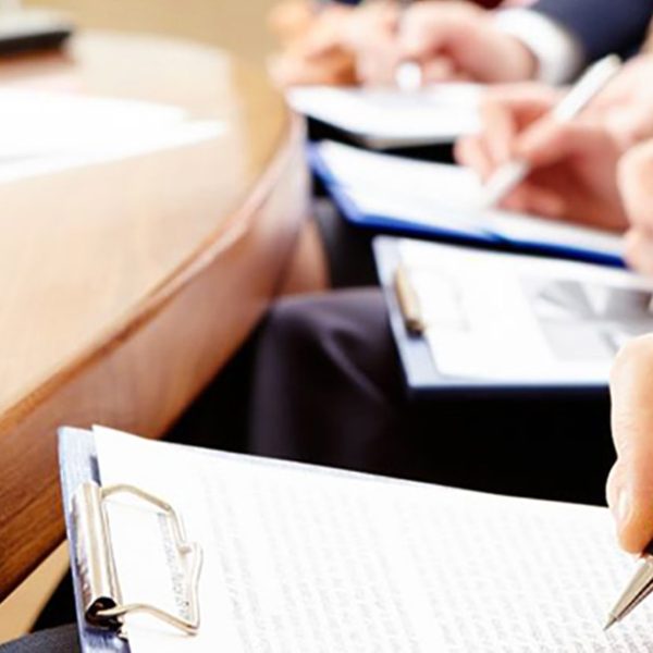 Rspp Datore di Lavoro