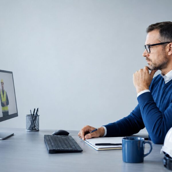 Corso di Aggiornamento RSPP 40 ore Online