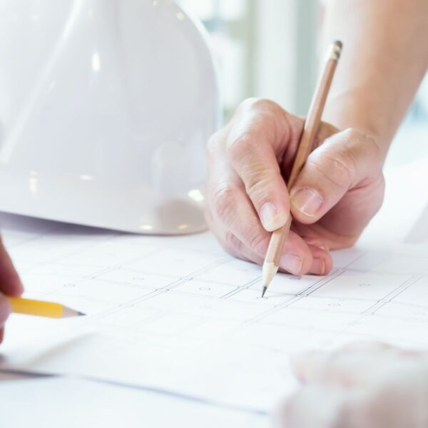 Corso di Aggiornamento Sicurezza sul Lavoro per Preposti