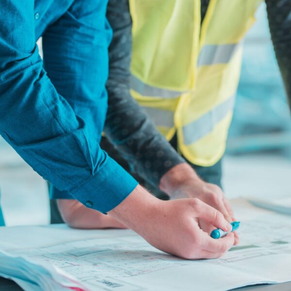 Corso per Preposto Sicurezza sul Lavoro – Formazione Obbligatoria ai sensi del D.Lgs. 81/08