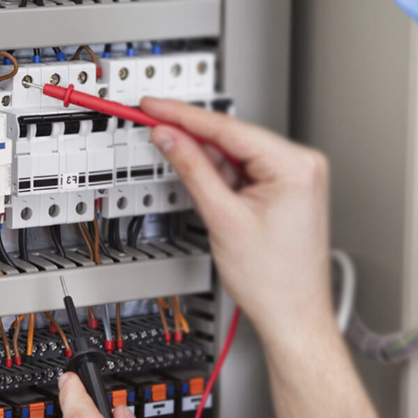 Corso per Addetto ai lavori elettrici PES e PAV