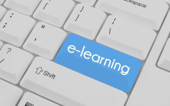 Formazione E-learning