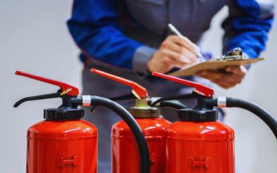 Corsi per Incaricati Antincendio: Importanza e Aspetti Fondamentali della Formazione