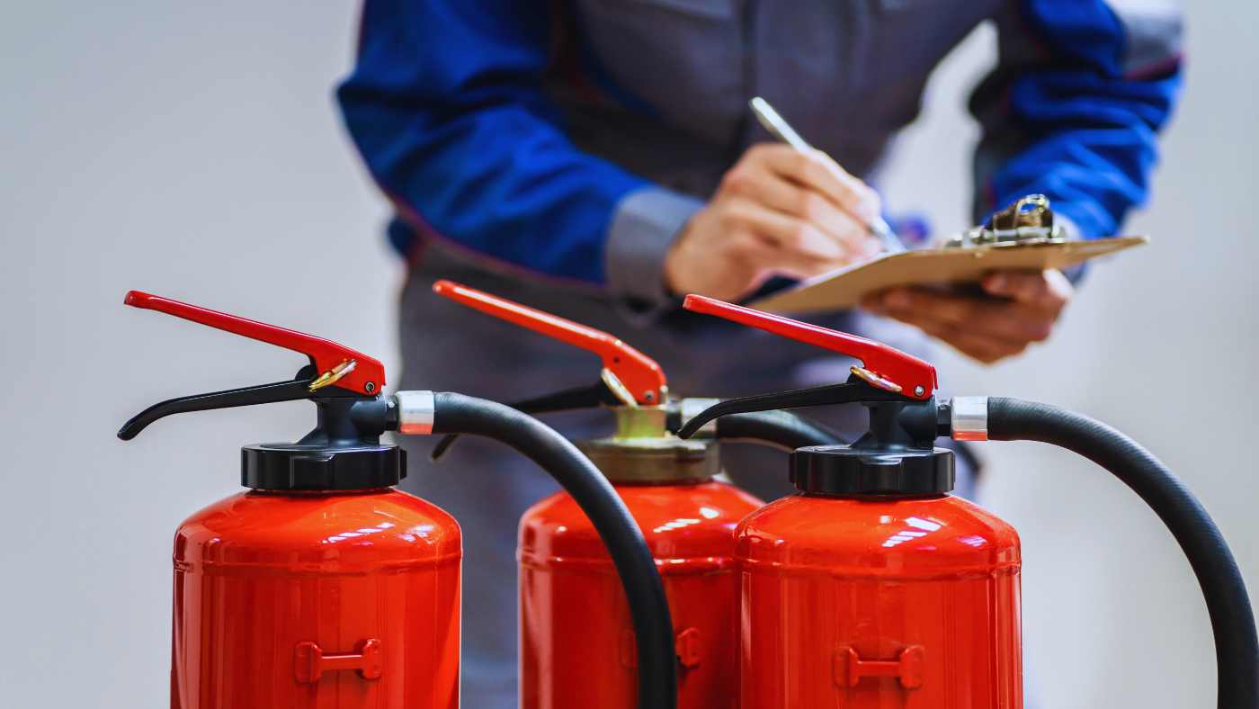 Corsi per Incaricati Antincendio: Importanza e Aspetti Fondamentali della Formazione