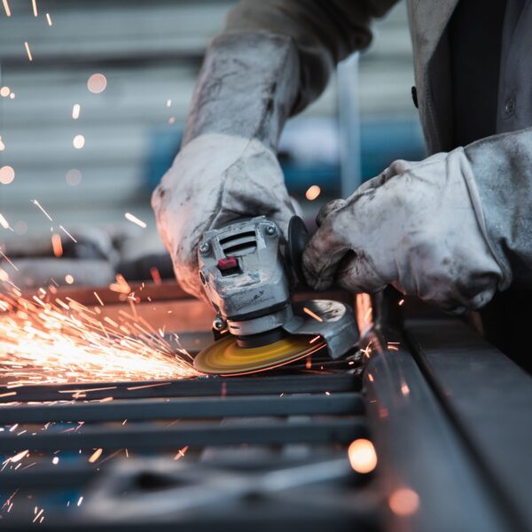 Corso per Lavoratori A Rischio Alto