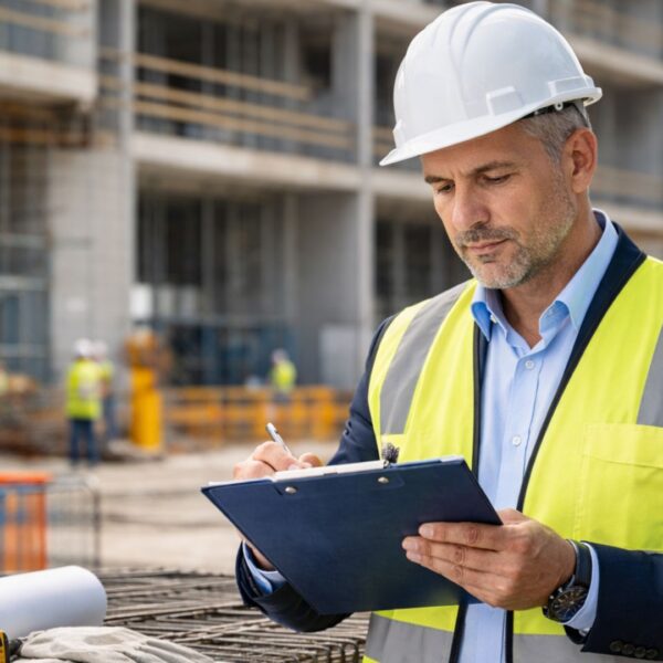 Modulo Aggiuntivo Cantieri del Datore di Lavoro