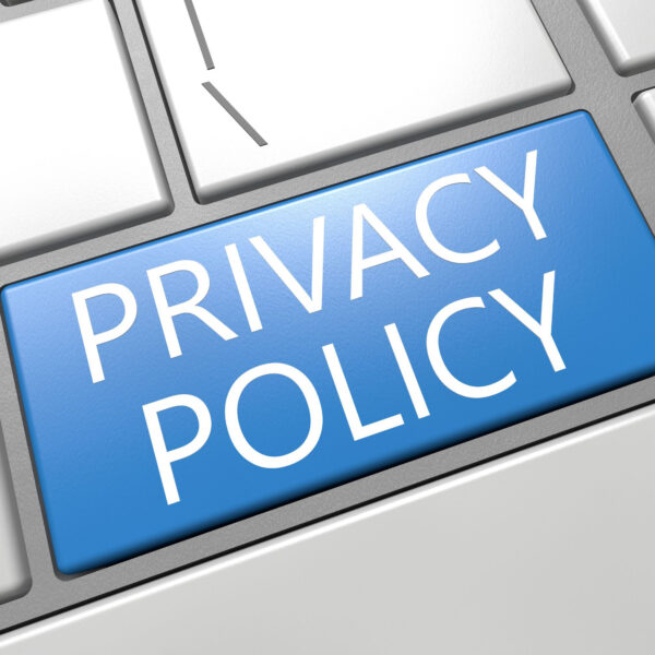 Corso Privacy GDPR e Cyber Security