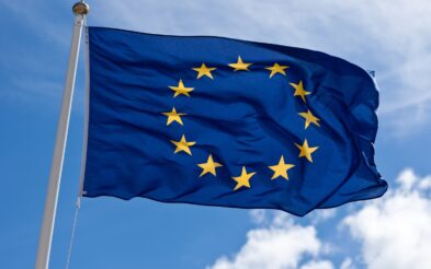 Legge Europea 2014: modifiche al Testo Unico di Sicurezza