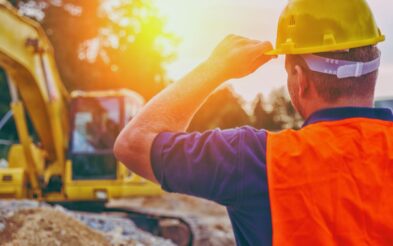 Corsi Sicurezza sul Lavoro: Guida Completa ai Corsi Obbligatori e di Aggiornamento 2026