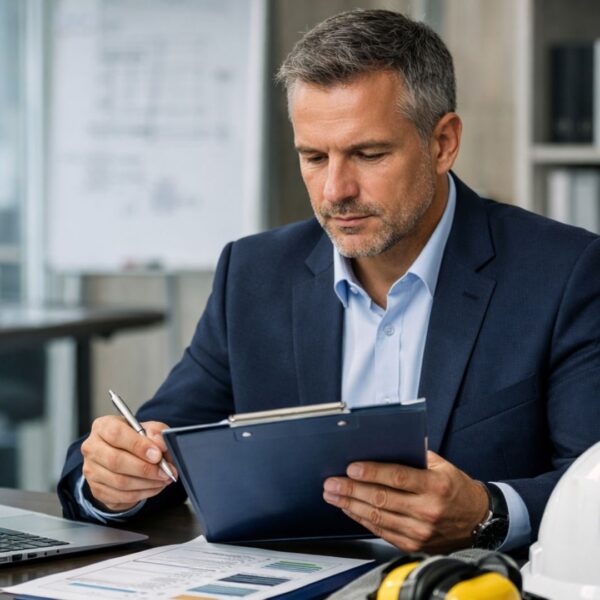 Corso Datore di Lavoro