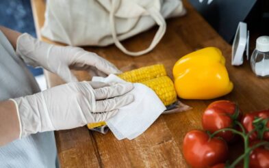 Igiene Alimentare: La Chiave per la Prevenzione delle Tossinfezioni Alimentari